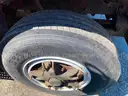 1994 International 4900