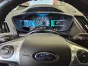 2014 Ford C-Max Hybrid