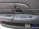 2003 Ford Crown Victoria