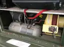 Welding Trailer