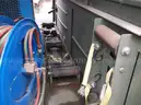 Welding Trailer