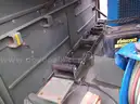 Welding Trailer
