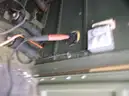 Welding Trailer