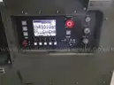 30kw Cummings diesel genset