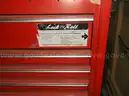 Snap-On tool box