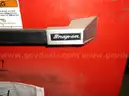 Snap-On tool box