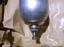 Oil & Water separator