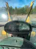 2008 Volvo G930 (D7E GCE3) Motor Grader (709.5 Hours)