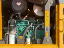 2008 Volvo G930 (D7E GCE3) Motor Grader (709.5 Hours)