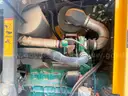2008 Volvo G930 (D7E GCE3) Motor Grader (709.5 Hours)