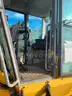 2008 Volvo G930 (D7E GCE3) Motor Grader (709.5 Hours)