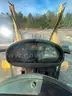 2008 Volvo G930 (D7E GCE3) Motor Grader (709.5 Hours)