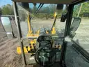 2008 Volvo G930 (D7E GCE3) Motor Grader (709.5 Hours)