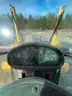 2008 Volvo G930 (D7E GCE3) Motor Grader (709.5 Hours)
