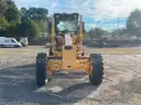 2008 Volvo G930 (D7E GCE3) Motor Grader (709.5 Hours)
