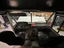 2006 Ford Econoline Step Van