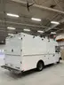 2006 Ford Econoline Step Van