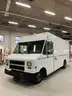 2006 Ford Econoline Step Van