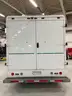 2006 Ford Econoline Step Van