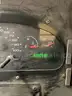 2006 Ford Econoline Step Van
