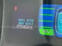 2012 Ford Fusion Hybrid