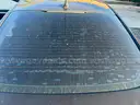 2014 Ford Fusion Hybrid