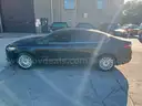 2014 Ford Fusion Hybrid