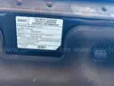 2014 Ford Fusion Hybrid