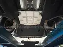 2014 Ford Fusion Hybrid