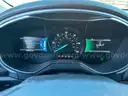 2014 Ford Fusion Hybrid