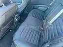 2014 Ford Fusion Hybrid