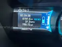 2014 Ford Fusion Hybrid