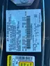 2014 Ford Fusion Hybrid