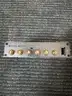 MicroHard BulletPlus AC CAT9