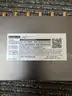 MicroHard BulletPlus AC CAT9