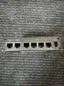 MicroHard BulletPlus AC CAT9
