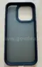 Lot of Used iPhone 14 Pro Cases