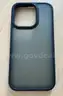 Lot of Used iPhone 14 Pro Cases