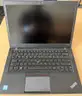 Lot of 3 Lenovo ThinkPad T460s laptops with intel i5 6th Gen Processor 6300 @ 2.4Ghz