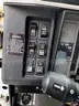 2001 International Dry Rescue