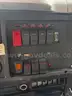 2001 International Dry Rescue