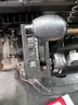 2001 International Dry Rescue