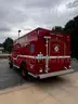 2001 International Dry Rescue