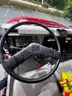 2001 International Dry Rescue