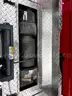 2001 International Dry Rescue