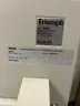 Triumph IDEAL Paper Cutter at our Lawrence Campus (Like New)