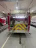 1986 Pierce Sabre Firetruck