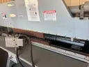 Atek Bantam Press Brake