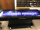 Anatomage Table