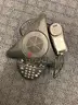 Polycom Sound Station 2